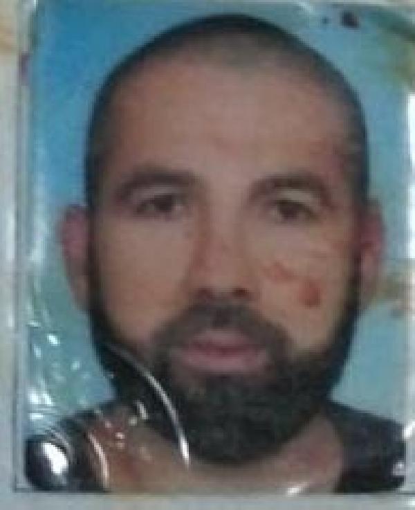 'Müşterilerim rahatsız oluyor' deyince öldürülmüş