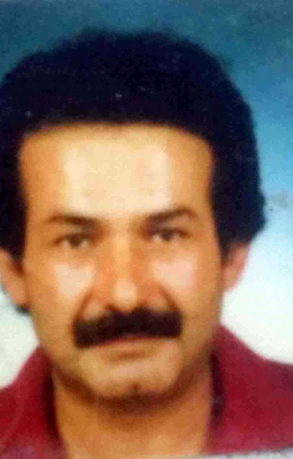 Alkollü sürücünün çarptığı 17 yaşındaki Alper ağır yaralandı