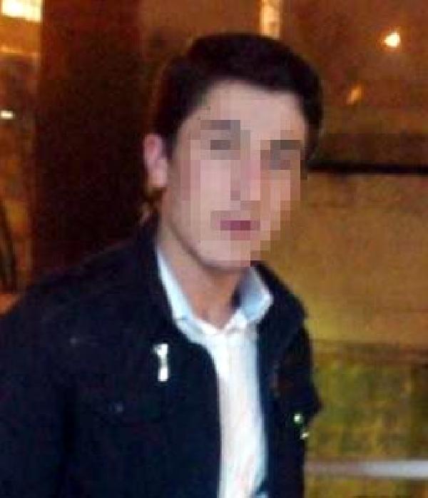 Ayrılan sevgiliyi tehdide 4 yıl hapis istemi
