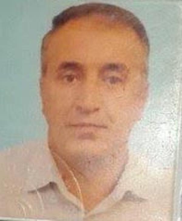 İzmit'te alacak verecek meselesi kanlı bitti: 1 ölü