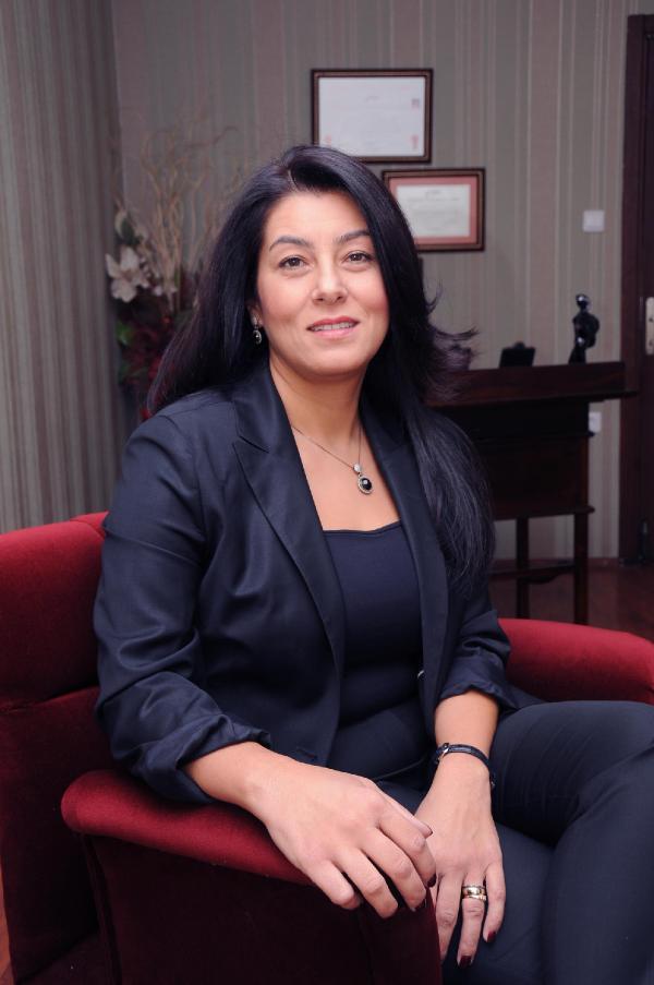 Ankara'daki patlama depresyon nedeni