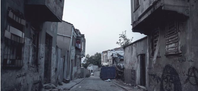Türkiye, eşitsizlikte Avrupa'nın zirvesinde