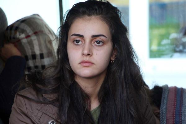 Fethiye'de 72 kaçak yakalandı