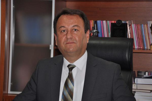 Manisa Barosu Başkanı: Patlamada ölenlerin ailelerine tazminat ödenmesi gerekir