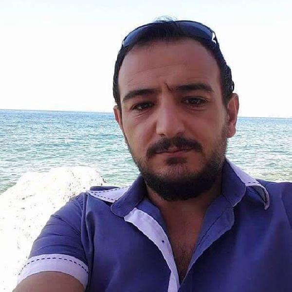 Van'da çatışma; 1 polis şehit, 1 PKK'lı ölü ele geçti (3)