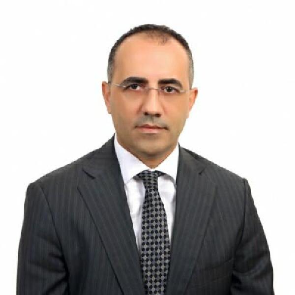 Manisa'da dolandırıcılara karşı uyarı