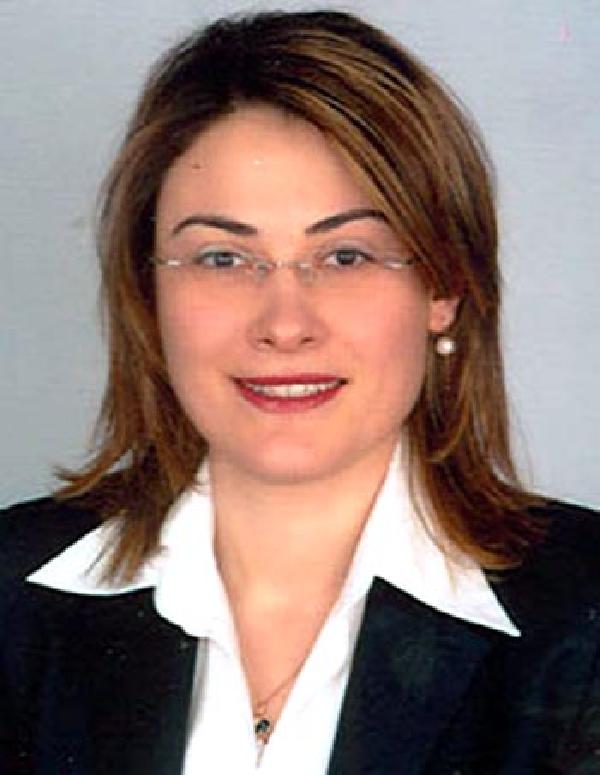 Prof. Dr. Akınlar, doğum sırasında yaşamını yitirdi
