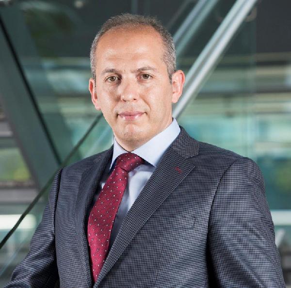 SunExpress 2016’dan umutlu