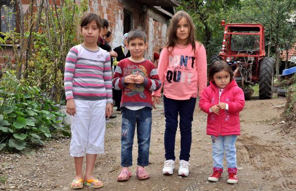 Taşıma ihalesi yapılmadı, eğitim aksadı