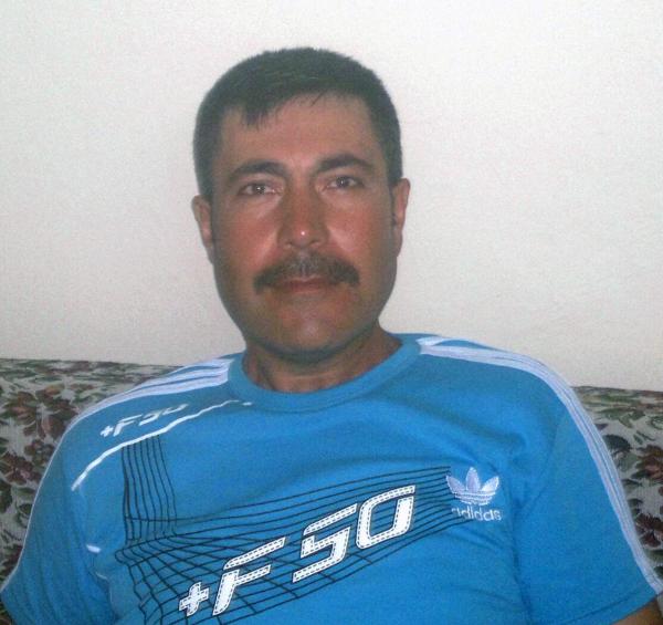 Göcük kurbanı işçiler toprağa verildi