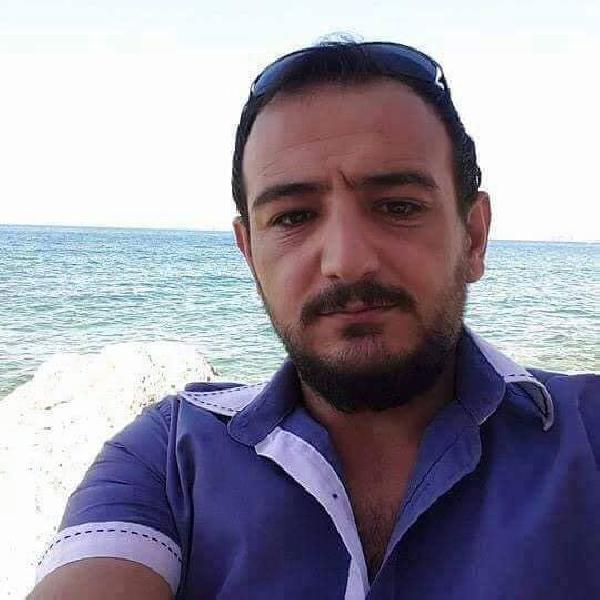 Şehit polis Yusuf Diri'yi son yolculuğuna 10 bin kişi uğurladı