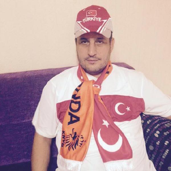Boşanma davasının görüldüğü gün intihar etti