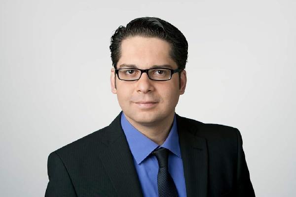 Mustafa Güngör SPD Bremen Başkanı oldu
