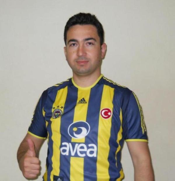 Aydın'da astsubayı şehit eden katil zanlısı sır oldu