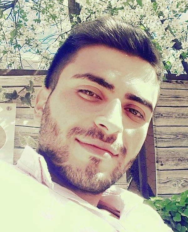 Arkadaşı şehit oldu, şehit ailelerine ücretsiz yemek uygulaması başlattı