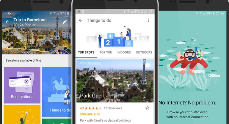 Google, ilgi görmeyenleri kapatıyor