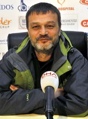 Bakanlıklardan HES’lere ilginç savunmalar