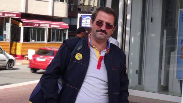 Postacının ücretsiz ulaşım hakkı zaferi