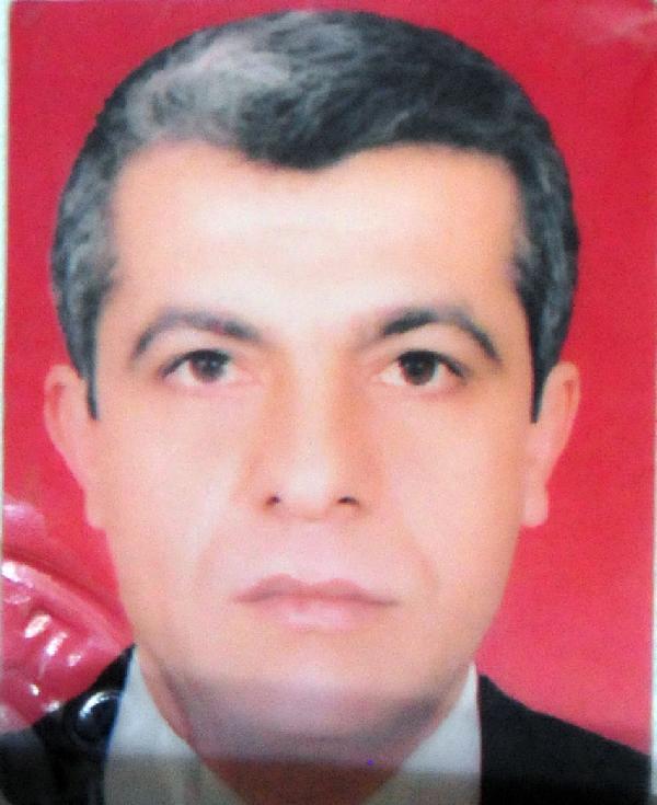 İntikam cinayetinin firari sanığı yakalandı