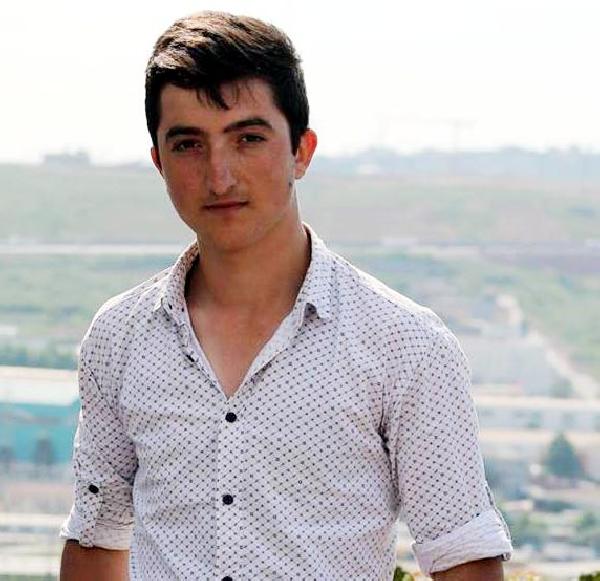 Okulda kalp krizi geçiren 16 yaşındaki lise öğrencisi öldü