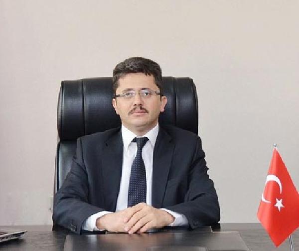 Yayla seracılığı yüz güldürdü