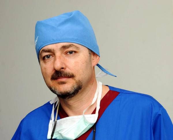 Profesör Gölbaşı: Alkol kalp ve damar sağlığını olumlu etkilemez
