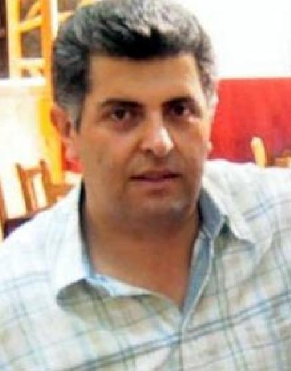 Koli bantlı cinayetin Gürcü sanığı 5 yıl sonra yakalandı