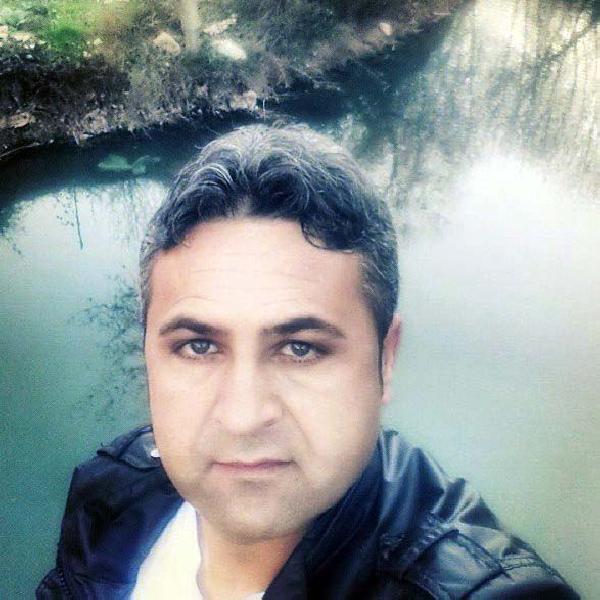 Tavana kemerle kendini astı