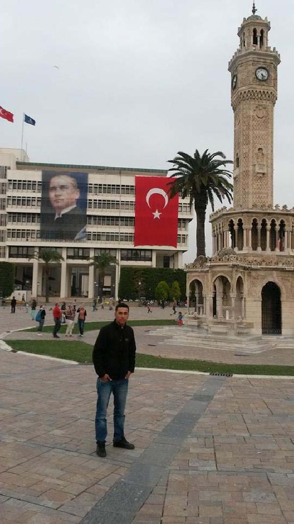Bunalıma giren uzman onbaşı intihar etti
