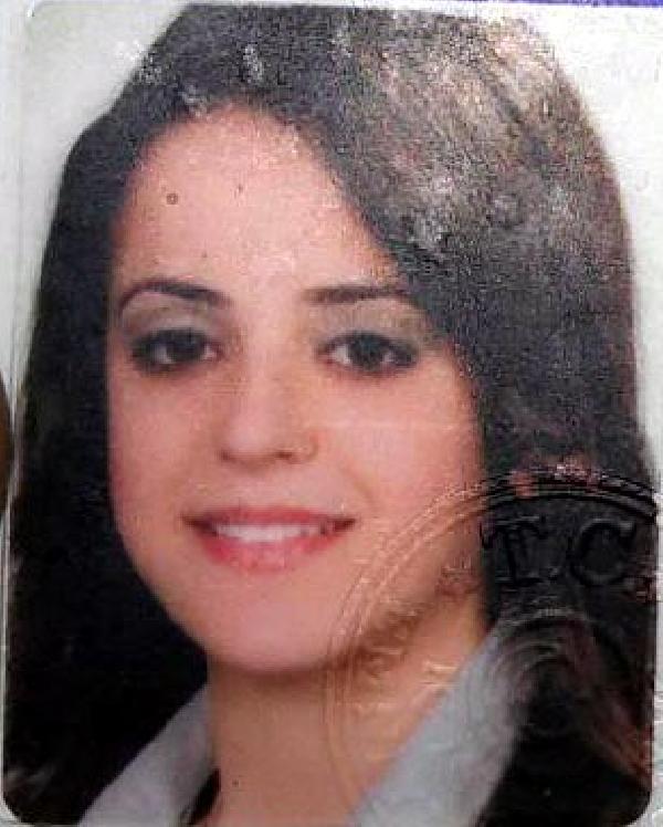 Gaziantep’te TIR ile otomobil çarpıştı: 1 ölü, 2 yaralı