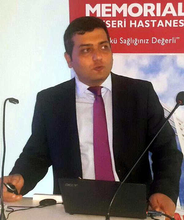 Meme kanseri 50 yaş üstü kadınlarda daha fazla görülüyor