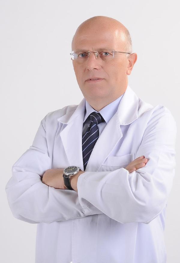 Uzm. Dr .Bilgin: Soğuk algınlığına karşı hijyen çok önemli