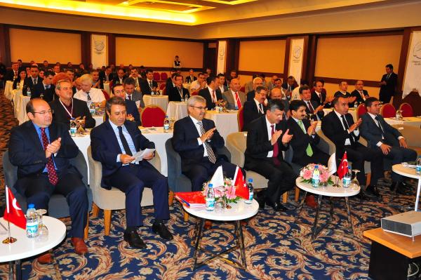 Ceza sisteminde mağdurun zararı giderilmeli