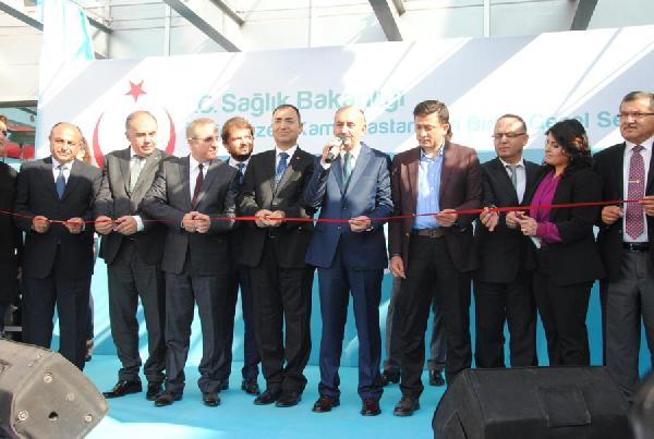Müezzinoğlu: Atatürk'ten geçinerek olmaz