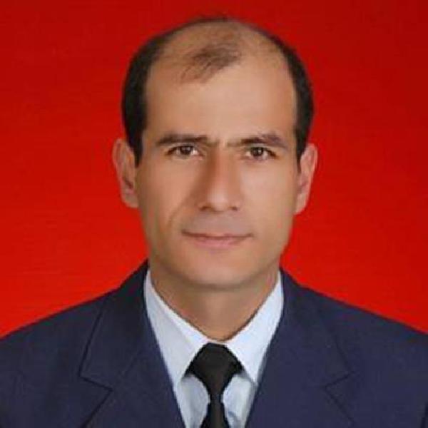 Muayeneye gittiği psikiyatristin odasında kendini başından vurdu