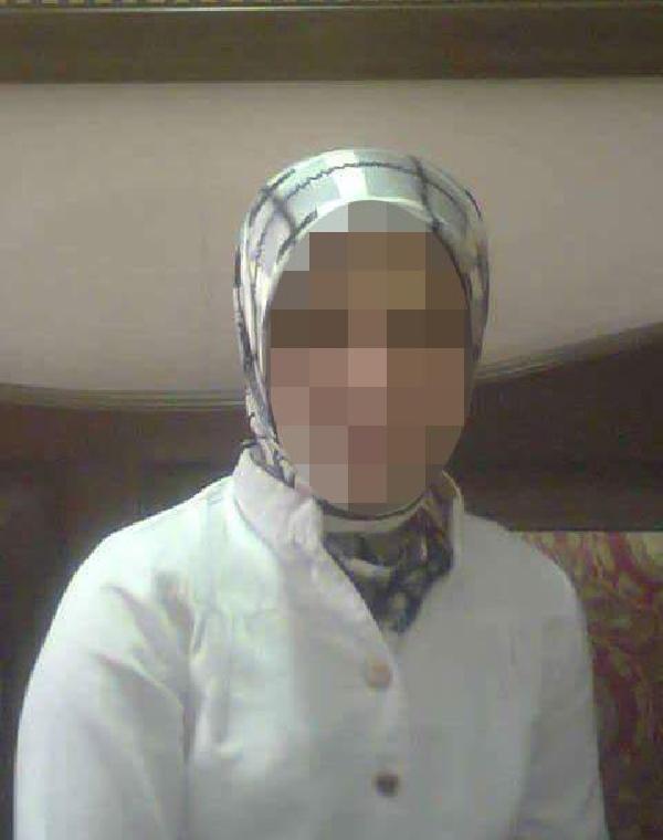 'Kusurlu' kadına 10 bin TL tazminat şoku