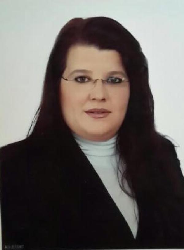 Dini nikahlı eşini öldüren sanığa ömür boyu hapis