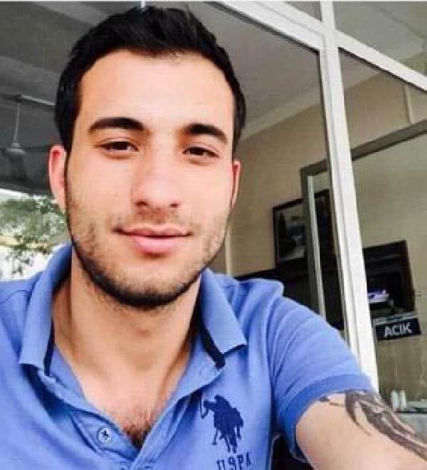 Bıçaklı kavgada kan aktı: 1 ölü
