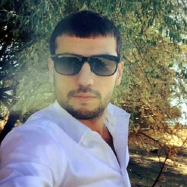 Kaçak aşıkların cesetleri bulundu