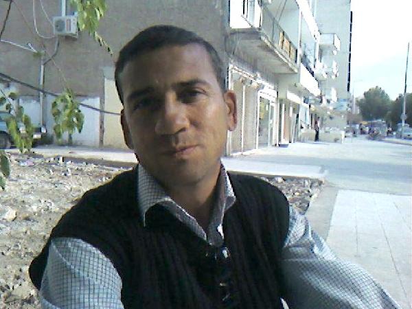 Polis memuru görevi başında intihar etti