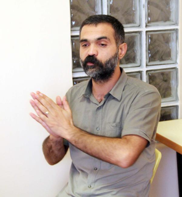 Ankara saldırısında gözaltına alınan HDP'li: İşkenceye maruz kaldım