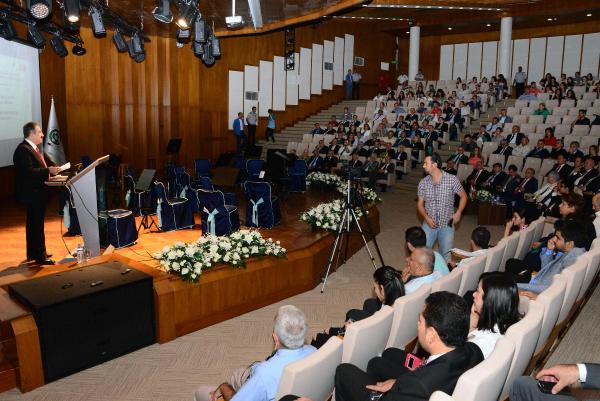 Sayıştay Başkanı Akyel: Denetim ve kontrol olmadan yönetim de eksik kalır