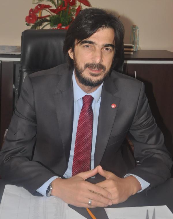 SP'den pankart toplanma tepkisi: Pankartlarımızı toplayabilirsiniz, oylarımızı asla toplayamazsınız