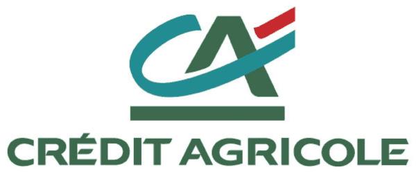 ABD’den Avrupalı bankalara büyük ceza!