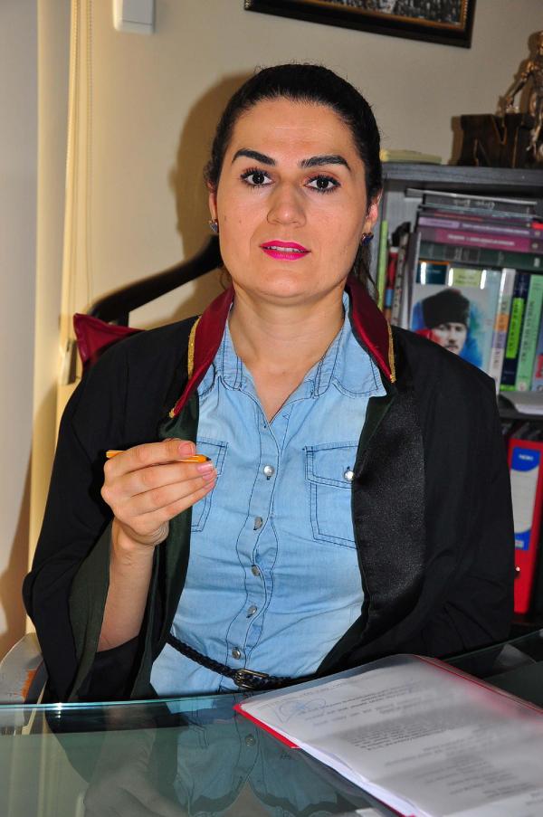 Aileleri sosyal medyada bekleyen tehlike
