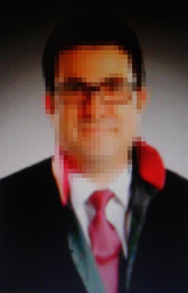 Avukata dolandırıcılık suçlaması