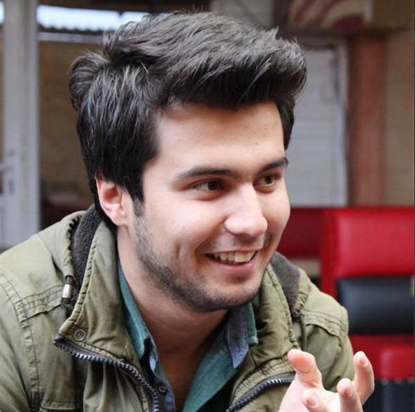 Polise, kız öğrenciyi elle taciz suçlaması