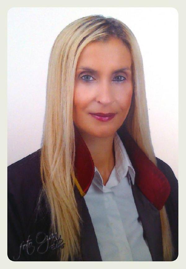 Avukatın adliyede cüzdanı çalındı