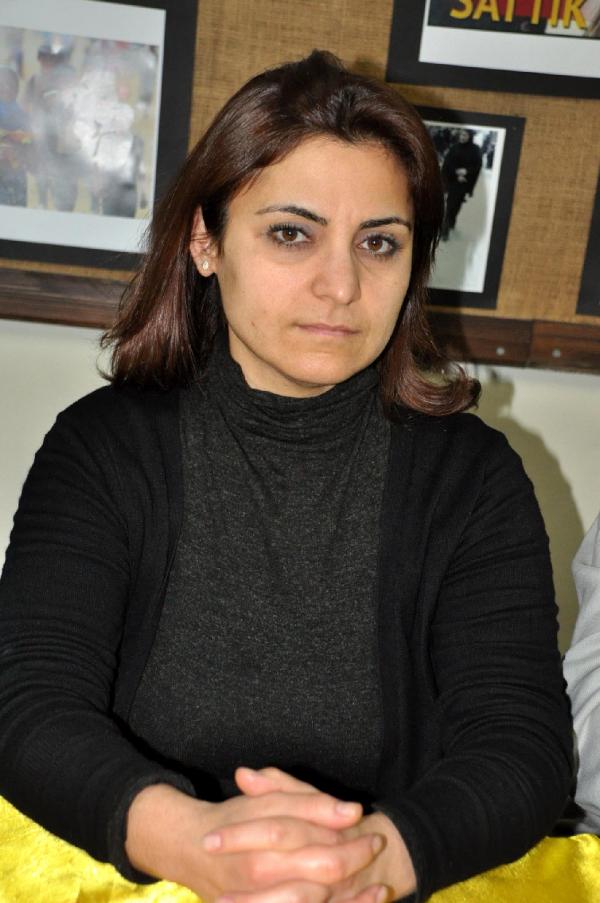 Öğretmene 'tehdit' suçundan para cezası