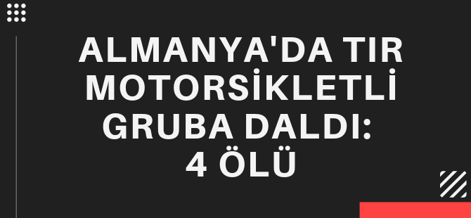 Yağmurun dinmesini beklerken...